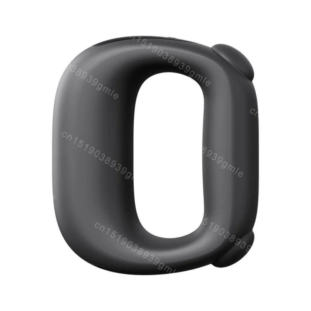 VibraRing Portable Fascia Massager