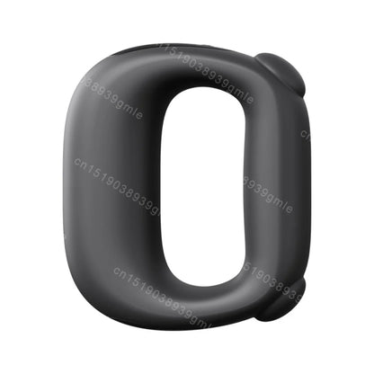 VibraRing Portable Fascia Massager