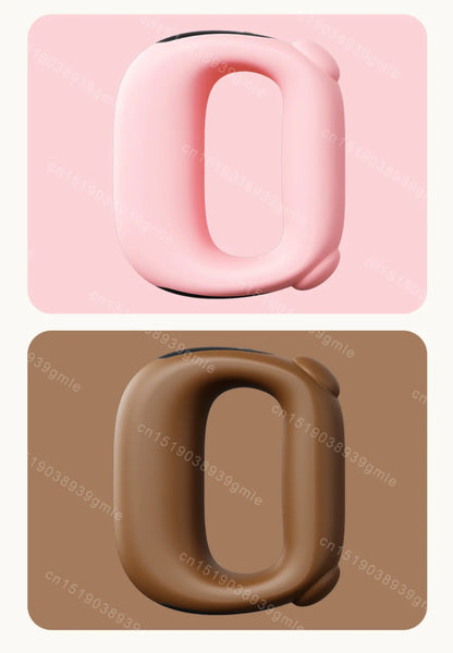 VibraRing Portable Fascia Massager